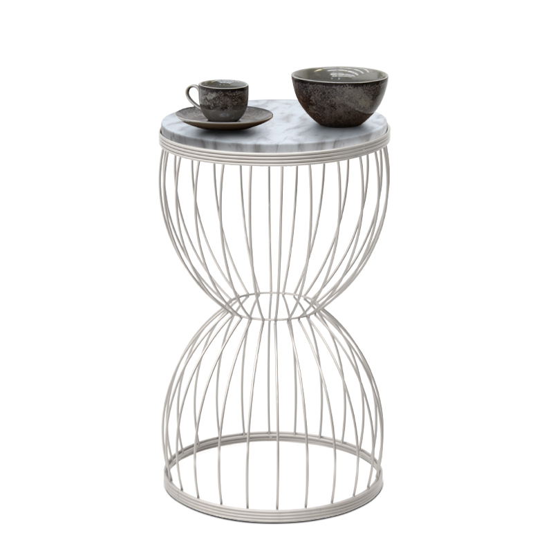 https://www.megapap.com/image/catalog/products/GP030-0040,4-0.jpg