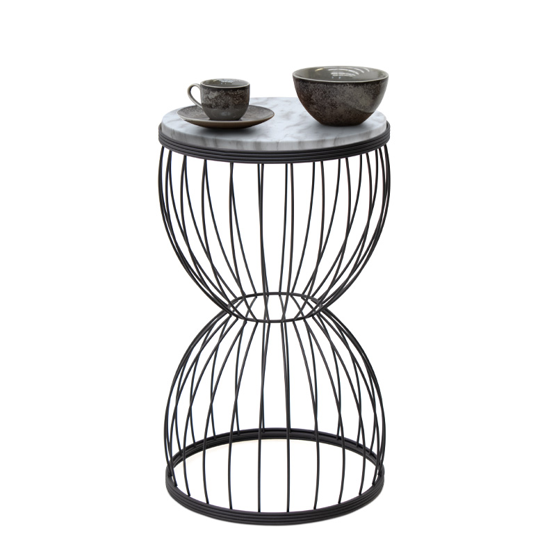 https://www.megapap.com/image/catalog/products/GP030-0040,5-0.jpg