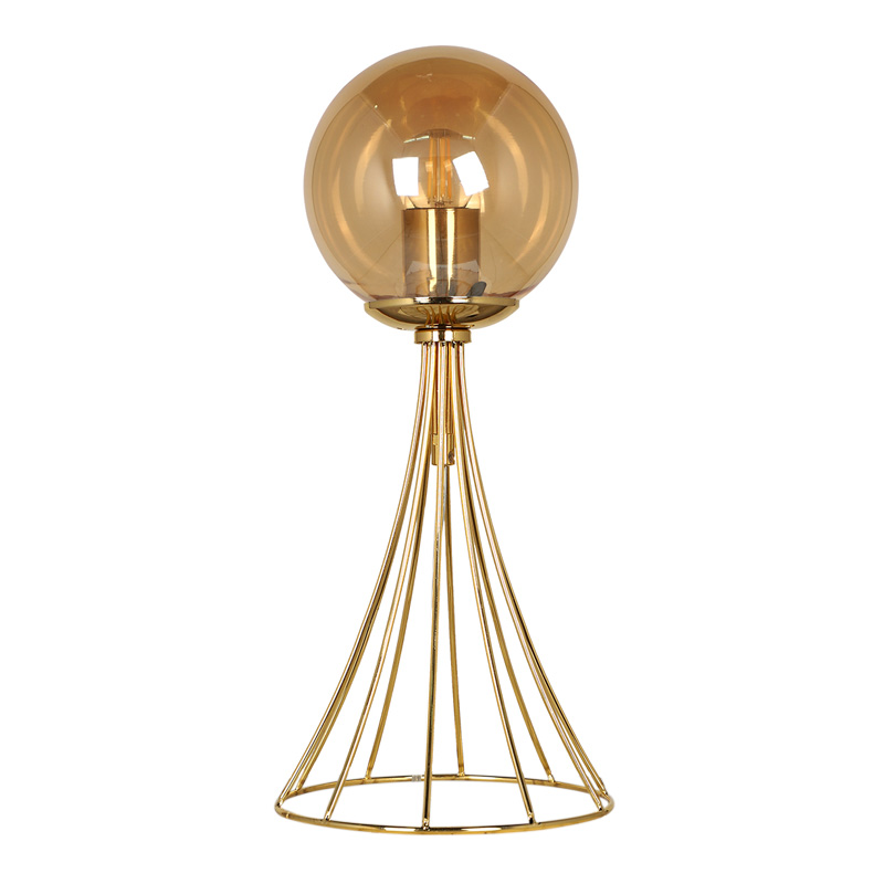 https://www.megapap.com/image/catalog/products/GP030-0079,1-0.jpg