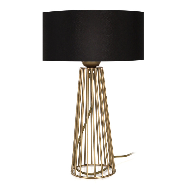 https://www.megapap.com/image/catalog/products/GP030-0088,2-0.jpg