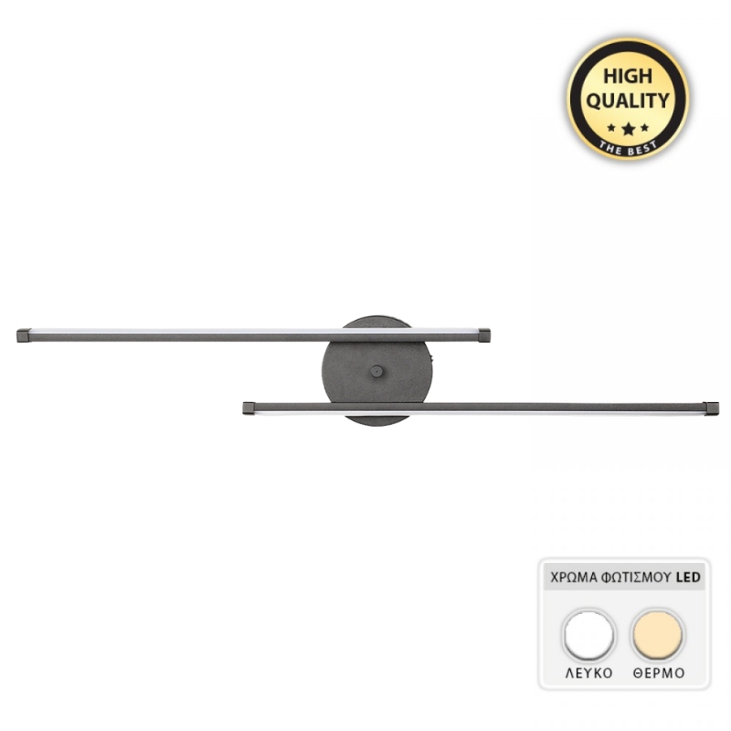 https://www.megapap.com/image/catalog/products/GP030-0138,1-0.jpg