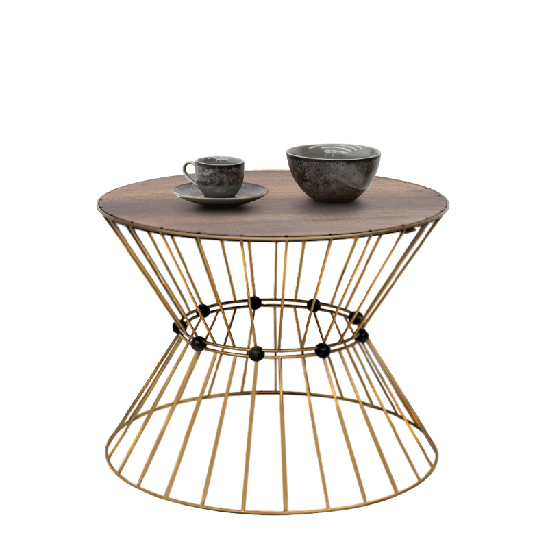 https://www.megapap.com/image/catalog/products/GP030-0142,1-0.jpg