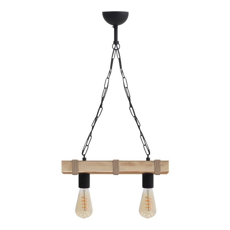 https://www.megapap.com/image/catalog/products/GP030-0165,1-0.jpg