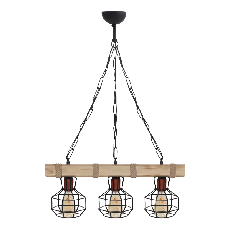 https://www.megapap.com/image/catalog/products/GP030-0169,1-0.jpg