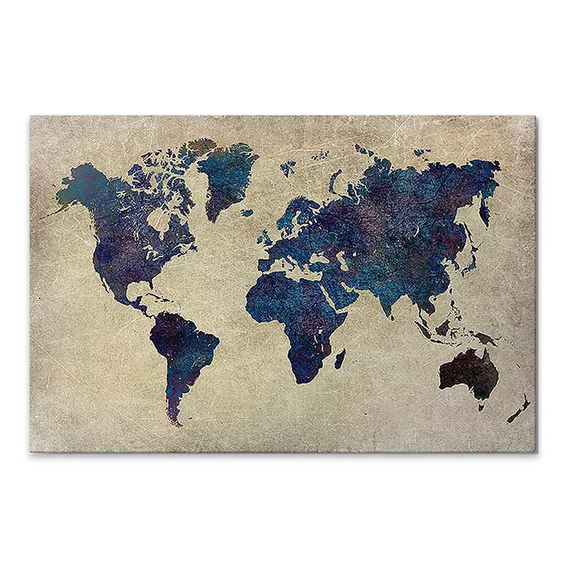 https://www.megapap.com/image/catalog/products/GP033-0040-0.jpg