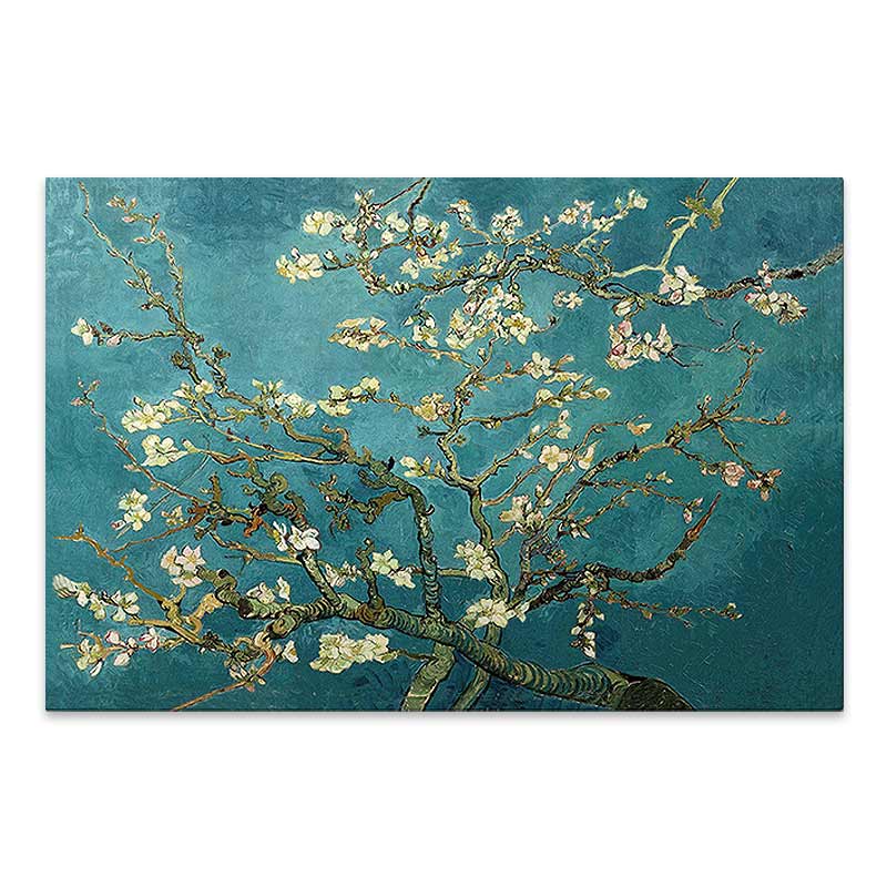 https://www.megapap.com/image/catalog/products/GP033-0072-0.jpg