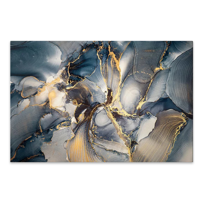 Πίνακας σε καμβά "Abstract Dream" ψηφιακής εκτύπωσης