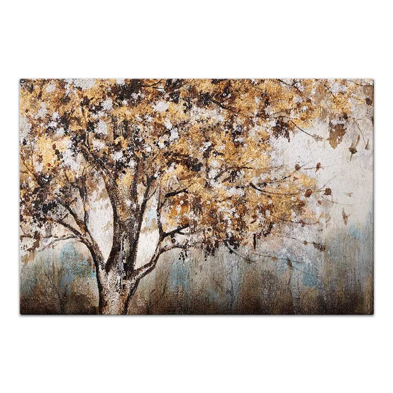 https://www.megapap.com/image/catalog/products/GP033-0138-0.jpg