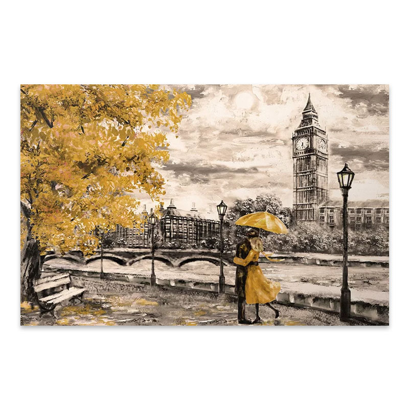 https://www.megapap.com/image/catalog/products/GP033-0150-0.jpg