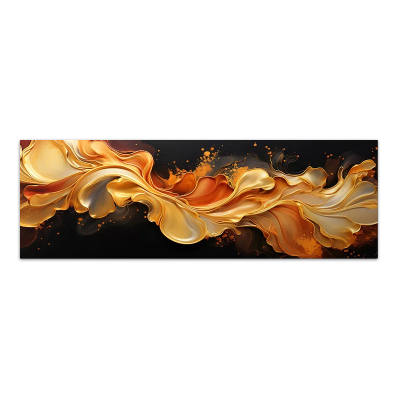 https://www.megapap.com/image/catalog/products/GP033-0159-0.jpg