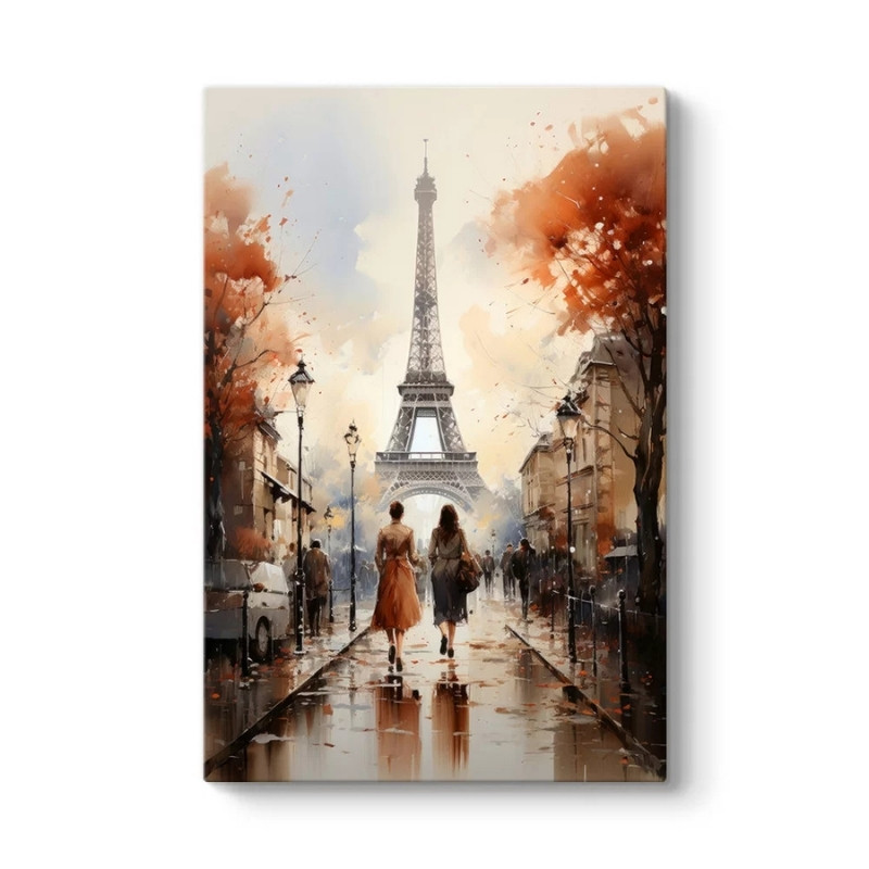 https://www.megapap.com/image/catalog/products/GP033-0171-0.jpg