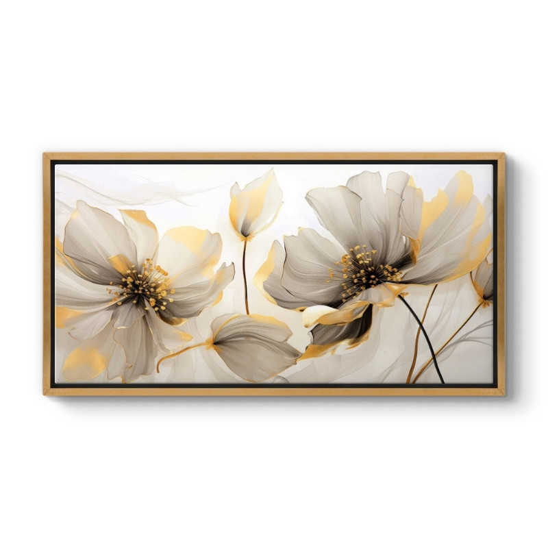 https://www.megapap.com/image/catalog/products/GP033-0183-0.jpg
