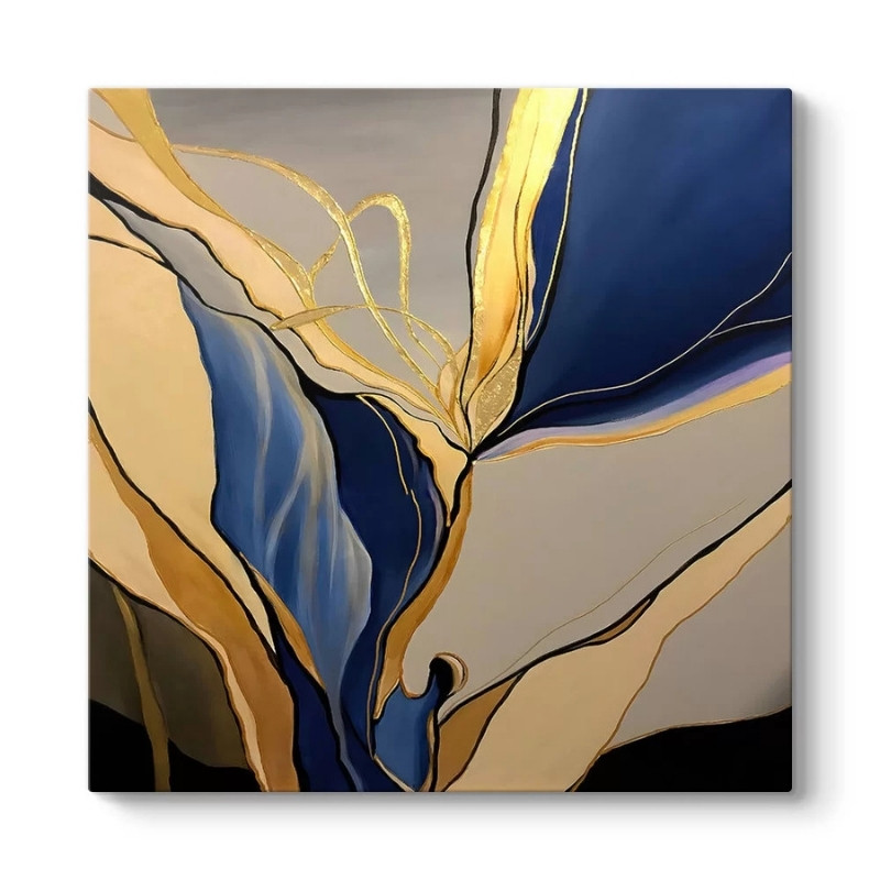 https://www.megapap.com/image/catalog/products/GP033-0189-0.jpg