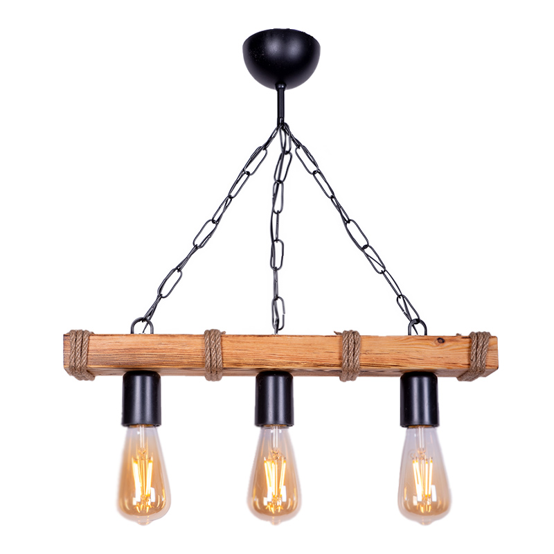 https://www.megapap.com/image/catalog/products/GP036-0006,1-0.jpg
