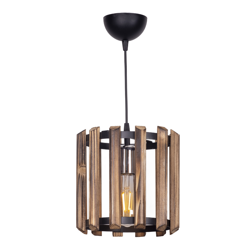 https://www.megapap.com/image/catalog/products/GP036-0017,1-0.jpg