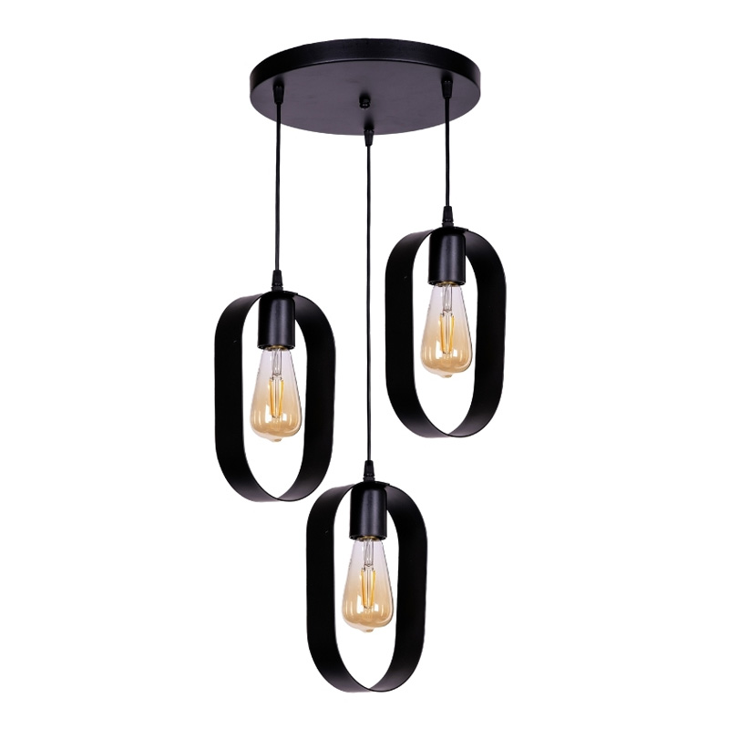 https://www.megapap.com/image/catalog/products/GP036-0049,1-0.jpg