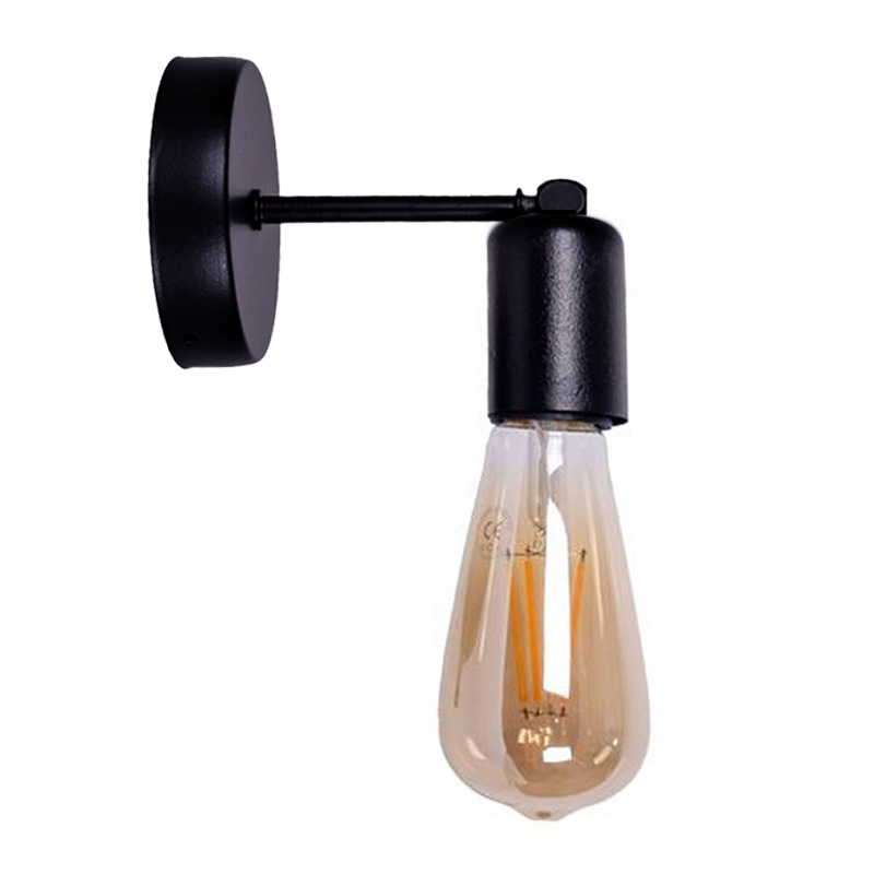 https://www.megapap.com/image/catalog/products/GP036-0061,1-0.jpg