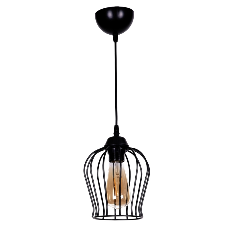 https://www.megapap.com/image/catalog/products/GP036-0062,1-0.jpg