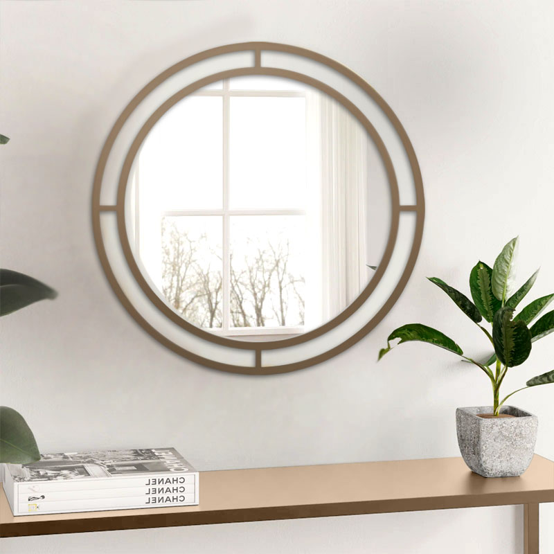 https://www.megapap.com/image/catalog/products/GP037-0002,2-0.jpg