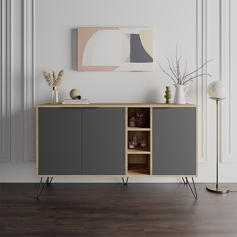 https://www.megapap.com/image/catalog/products/GP037-0004,1-0.jpg