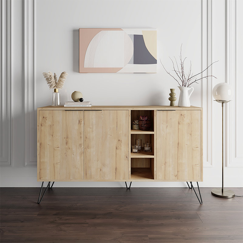https://www.megapap.com/image/catalog/products/GP037-0004,2-0.jpg
