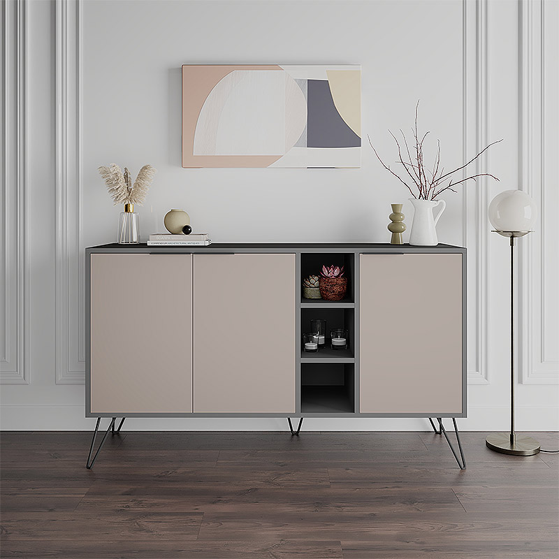 https://www.megapap.com/image/catalog/products/GP037-0004,3-0.jpg