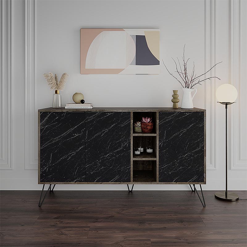 https://www.megapap.com/image/catalog/products/GP037-0004,4-0.jpg