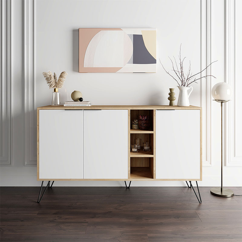 https://www.megapap.com/image/catalog/products/GP037-0004,5-0.jpg