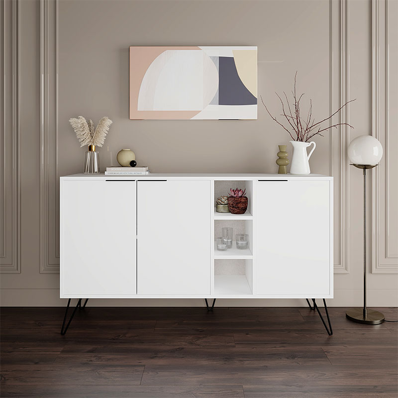 https://www.megapap.com/image/catalog/products/GP037-0004,7-0.jpg