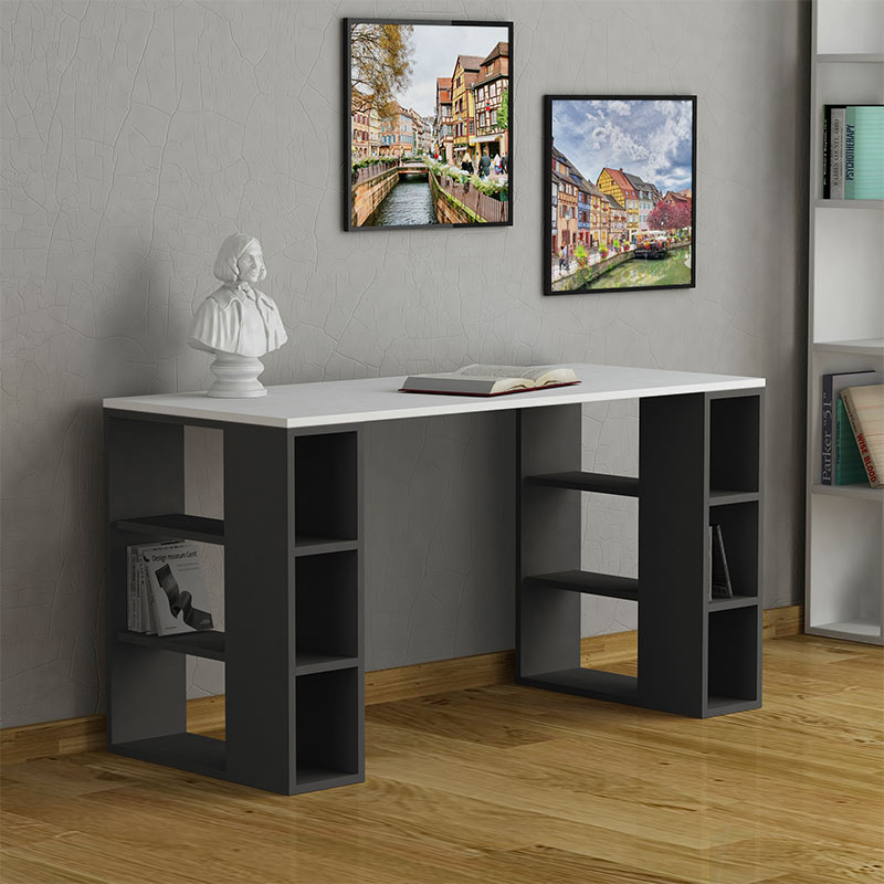 https://www.megapap.com/image/catalog/products/GP037-0005,1-0.jpg