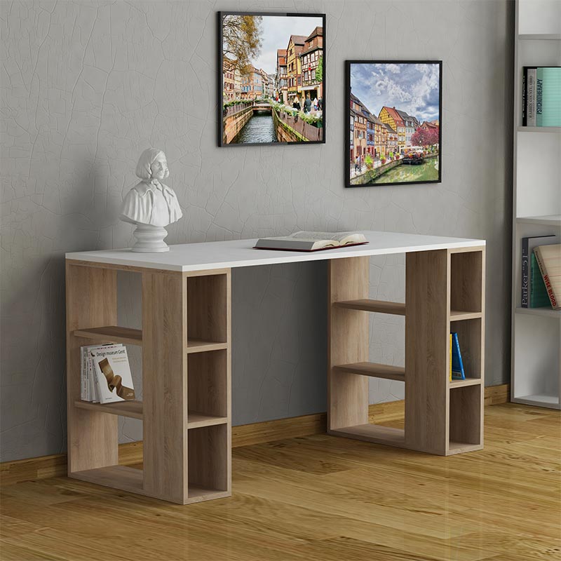 https://www.megapap.com/image/catalog/products/GP037-0005,2-0.jpg