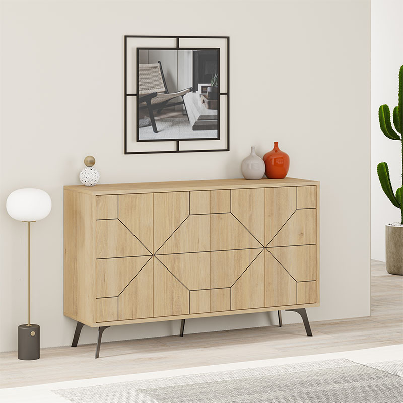 https://www.megapap.com/image/catalog/products/GP037-0008,2-0.jpg