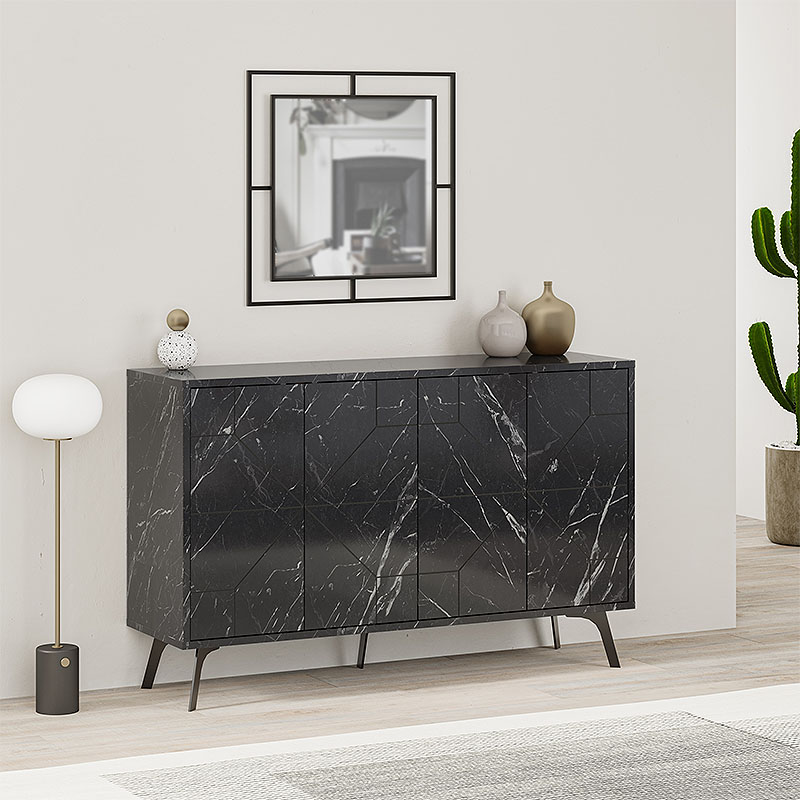 https://www.megapap.com/image/catalog/products/GP037-0008,3-0.jpg