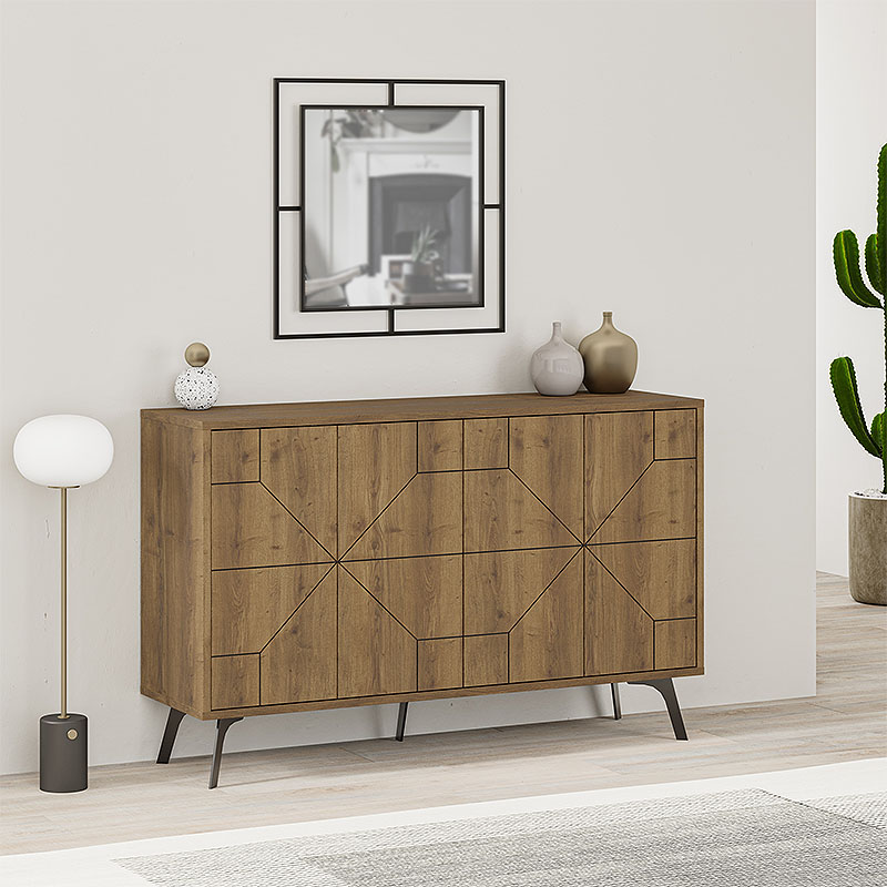 https://www.megapap.com/image/catalog/products/GP037-0008,4-0.jpg