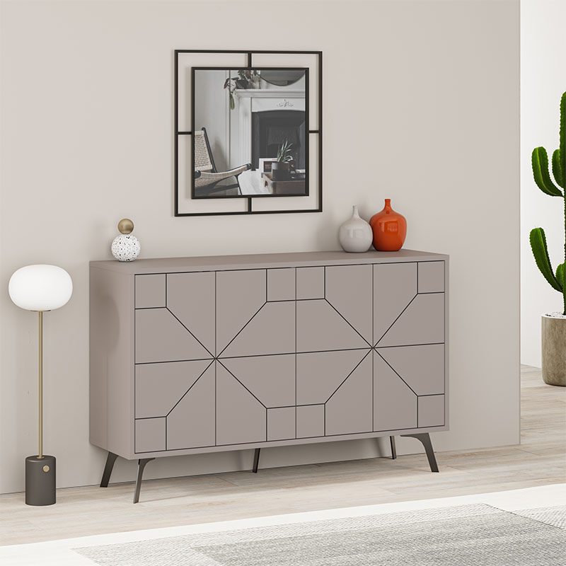 https://www.megapap.com/image/catalog/products/GP037-0008,5-0.jpg