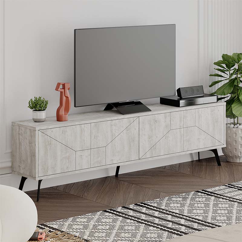 https://www.megapap.com/image/catalog/products/GP037-0009,1-0.jpg