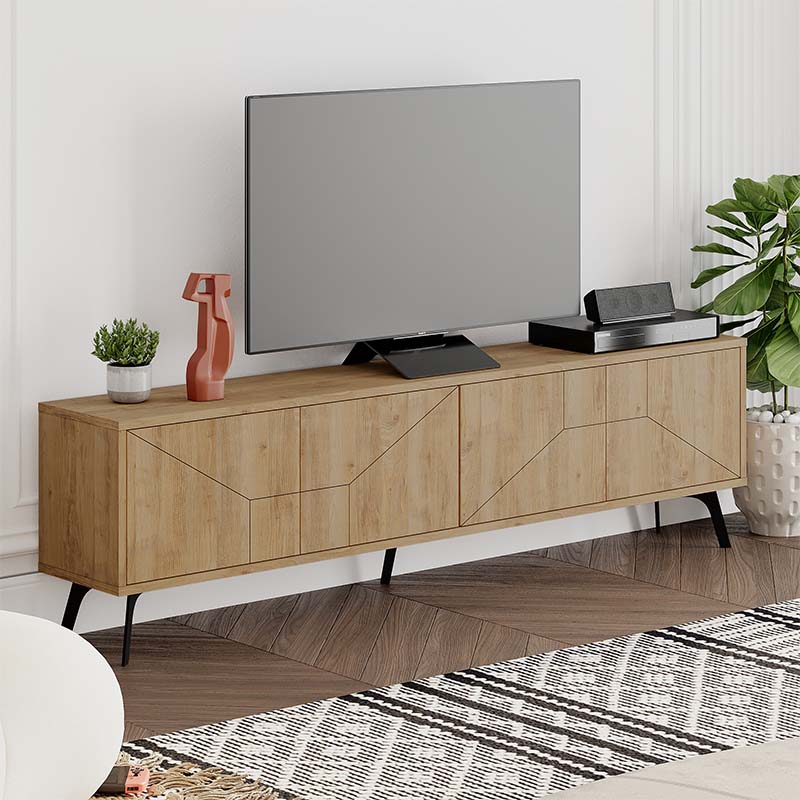 https://www.megapap.com/image/catalog/products/GP037-0009,2-0.jpg