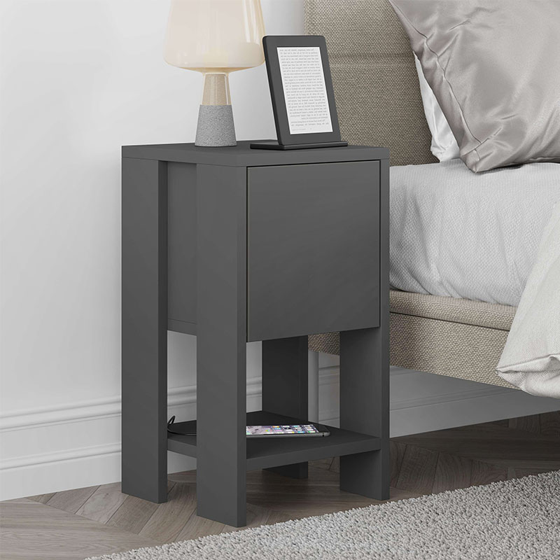 https://www.megapap.com/image/catalog/products/GP037-0010,1-0.jpg