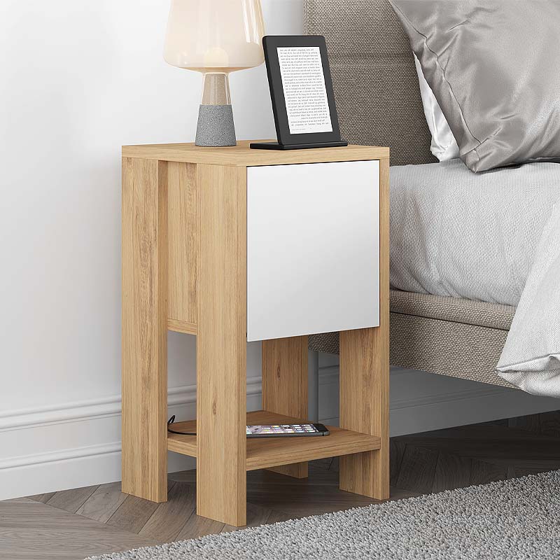 https://www.megapap.com/image/catalog/products/GP037-0010,5-0.jpg