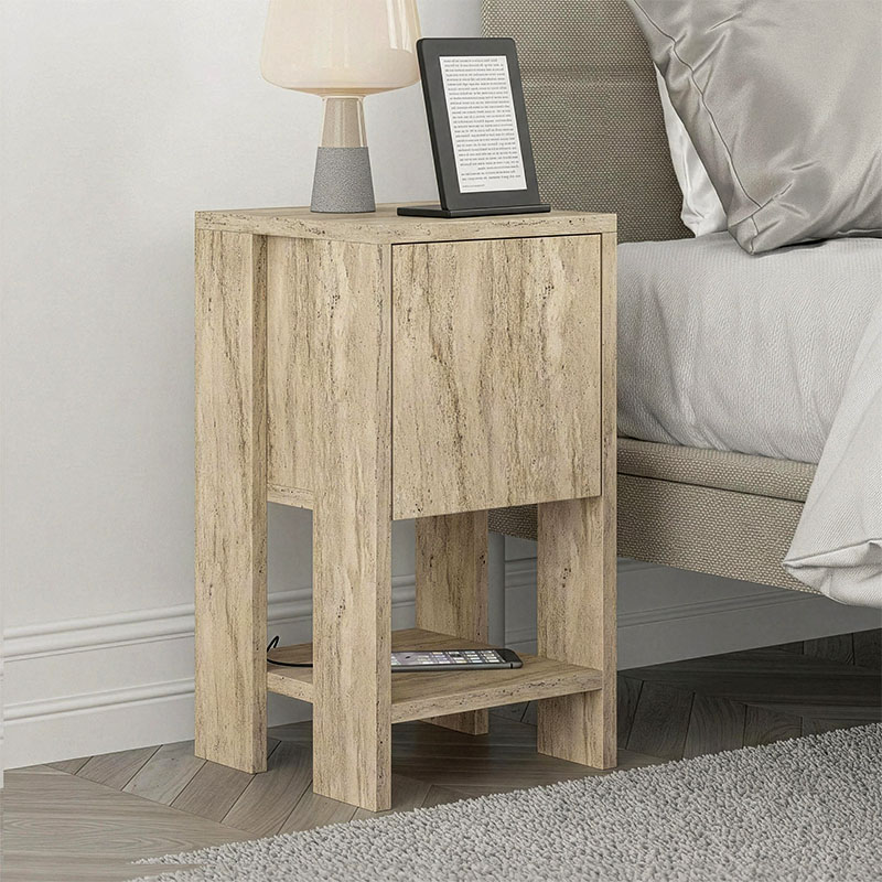 https://www.megapap.com/image/catalog/products/GP037-0010,8-0.jpg