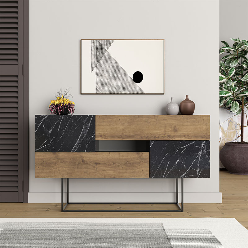 https://www.megapap.com/image/catalog/products/GP037-0011,1-0.jpg