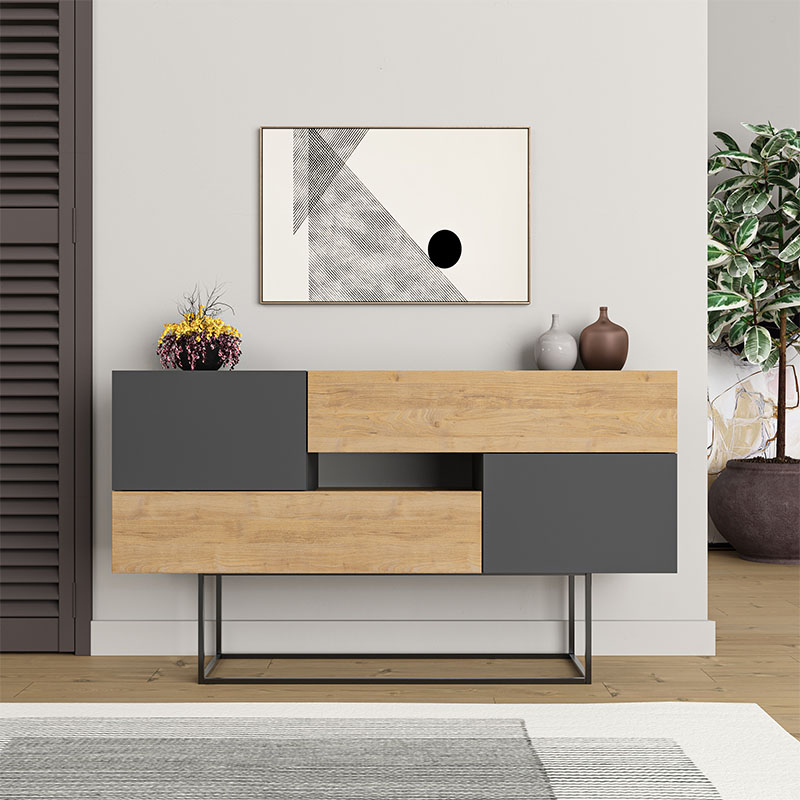 https://www.megapap.com/image/catalog/products/GP037-0011,2-0.jpg