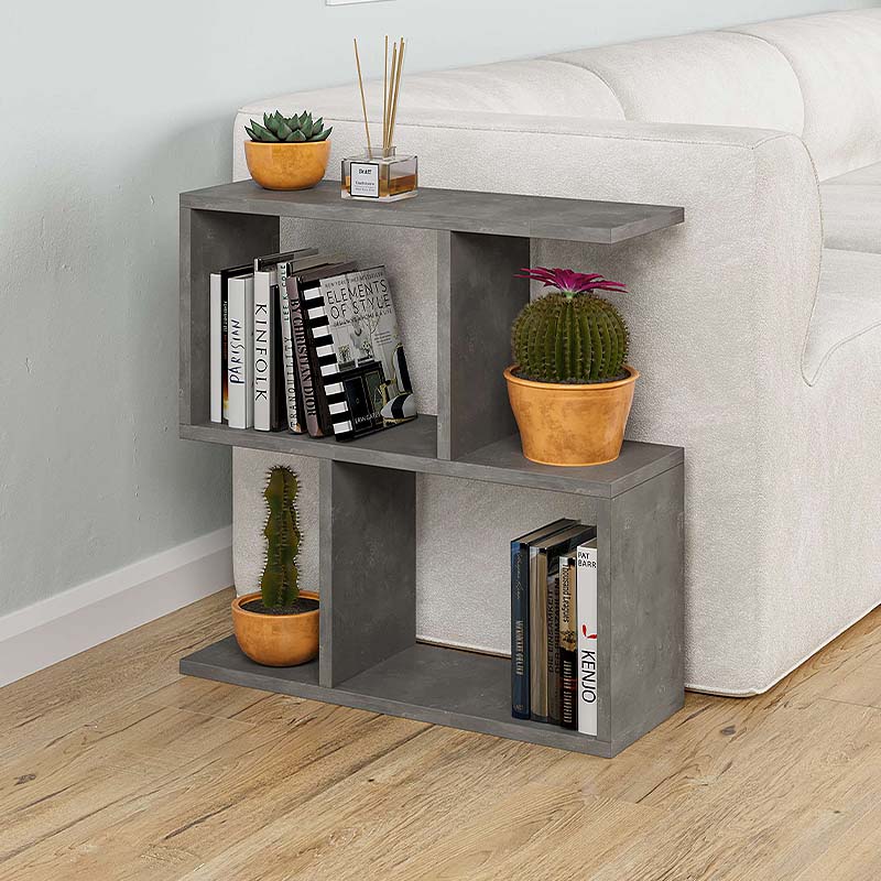 https://www.megapap.com/image/catalog/products/GP037-0018,2-0.jpg