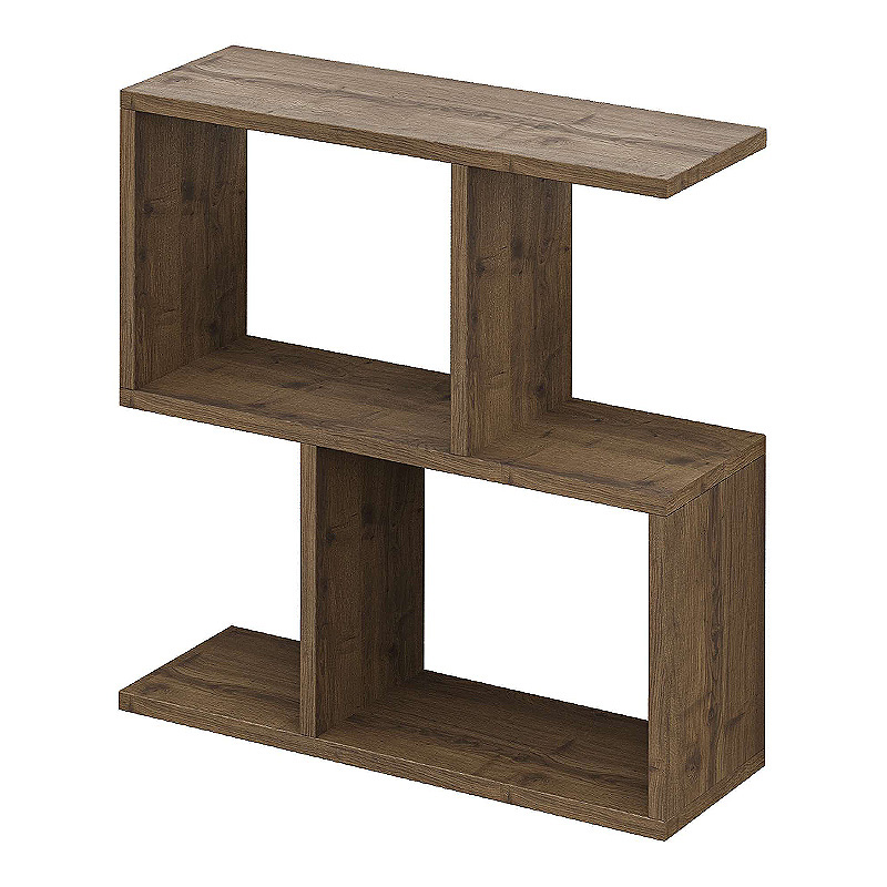 Τραπεζάκι βοηθητικό χρώμα ανοιχτό καρυδί 4