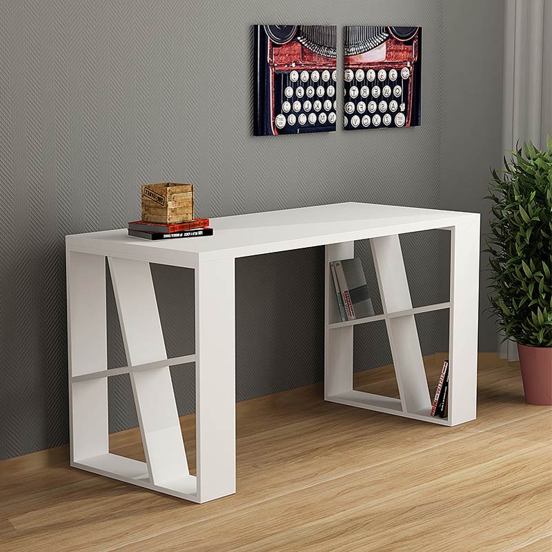 https://www.megapap.com/image/catalog/products/GP037-0019,4-0.jpg