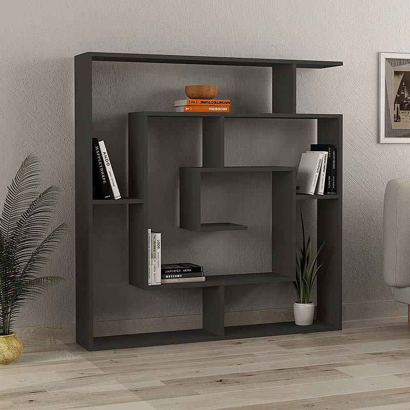 https://www.megapap.com/image/catalog/products/GP037-0022,3-0.jpg