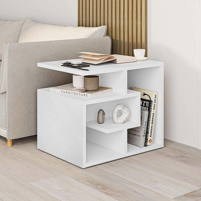 https://www.megapap.com/image/catalog/products/GP037-0023,2-0.jpg