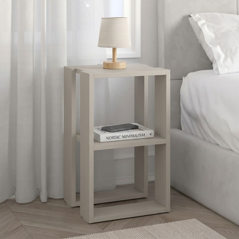https://www.megapap.com/image/catalog/products/GP037-0026,10-0.jpg