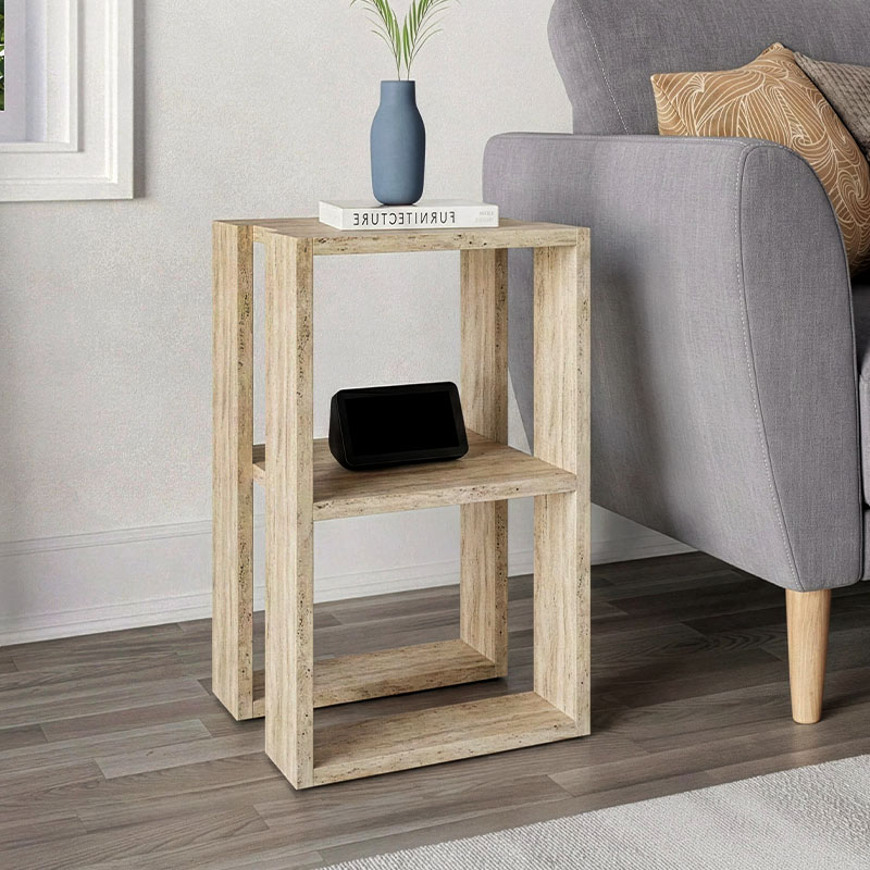 https://www.megapap.com/image/catalog/products/GP037-0026,9-0.jpg