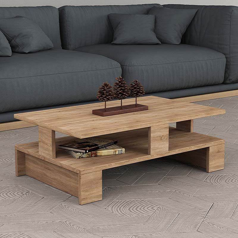 https://www.megapap.com/image/catalog/products/GP037-0030,1-0.jpg